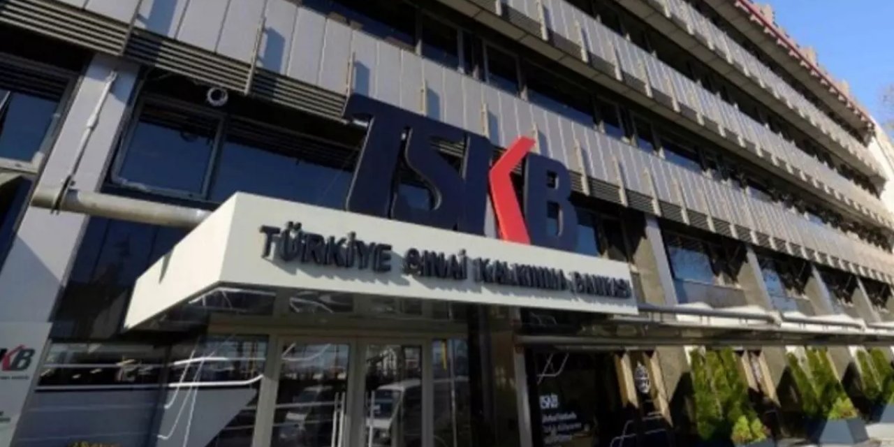 TSKB ve AFD'den 150 Milyon Avroluk Yeni Anlaşma