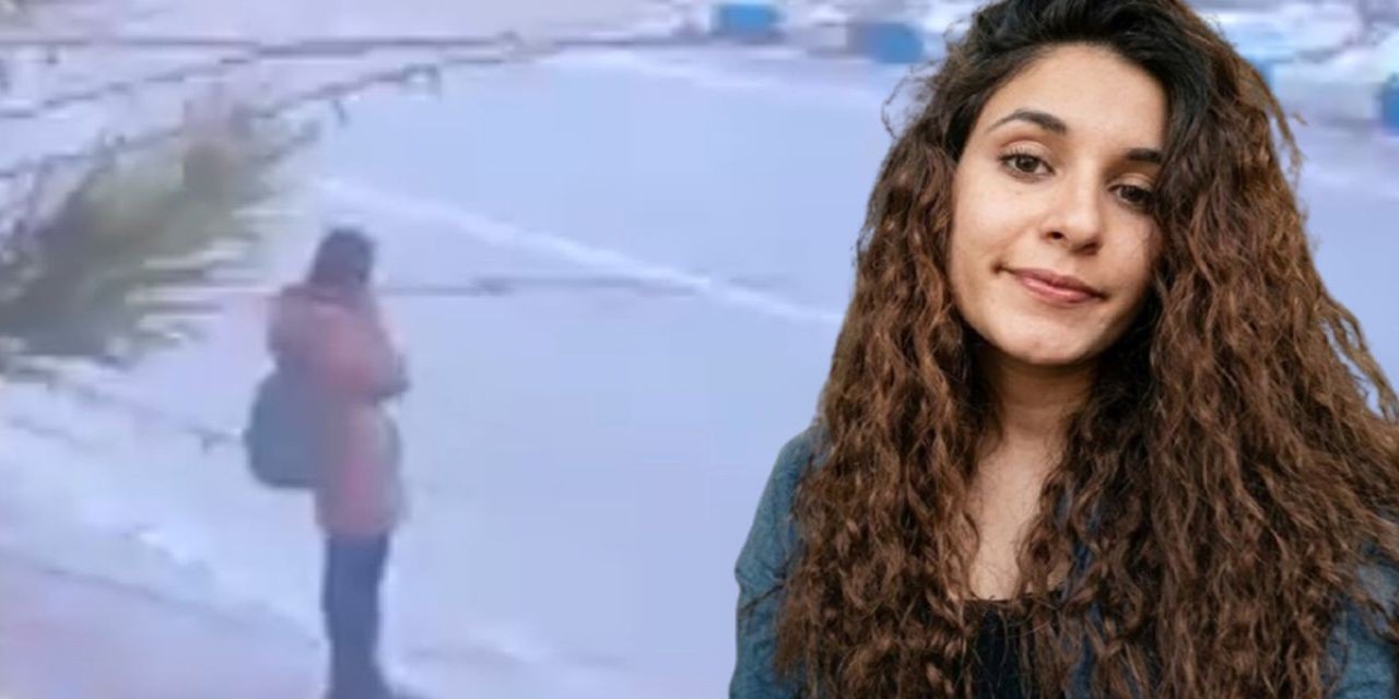 Gülistan Doku Soruşturmasında, Meslekten İhraç Edilen Polis Tutuklandı