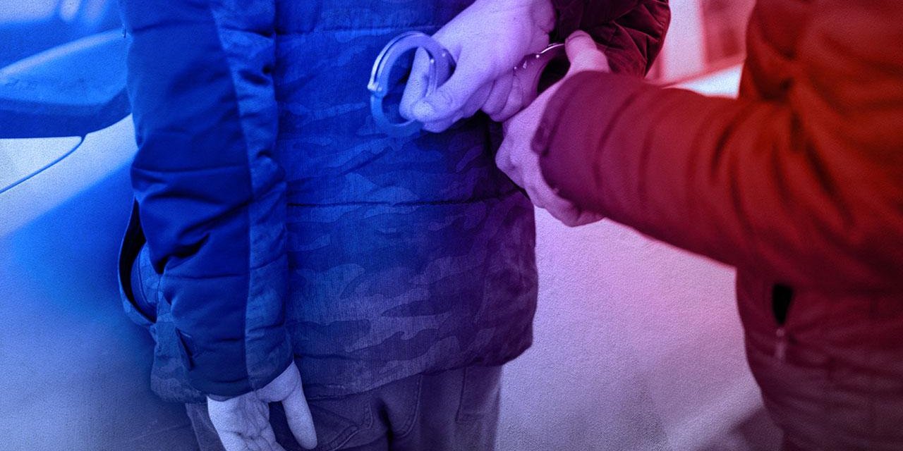 Gülistan Doku Soruşturmasında Eski Tunceli İl Özel İdaresi Çalışanı Tutuklandı