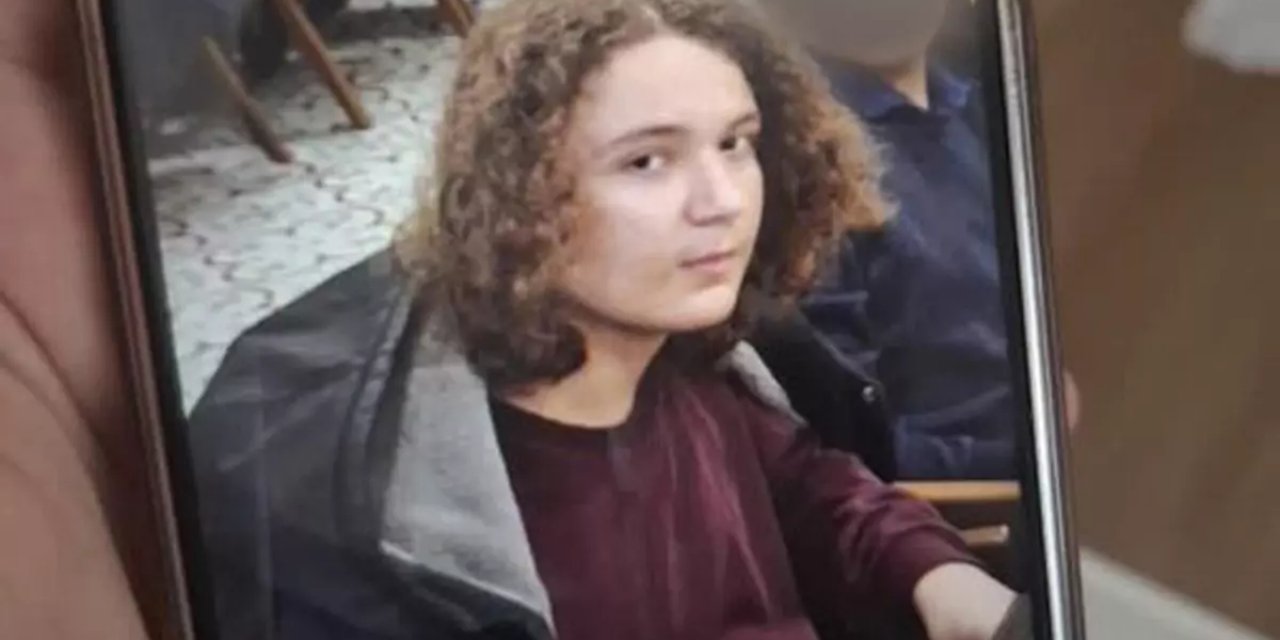 Saldırganın Nasıl Etkisiz Hale Getirildiğini Rehber Öğretmeni Anlattı