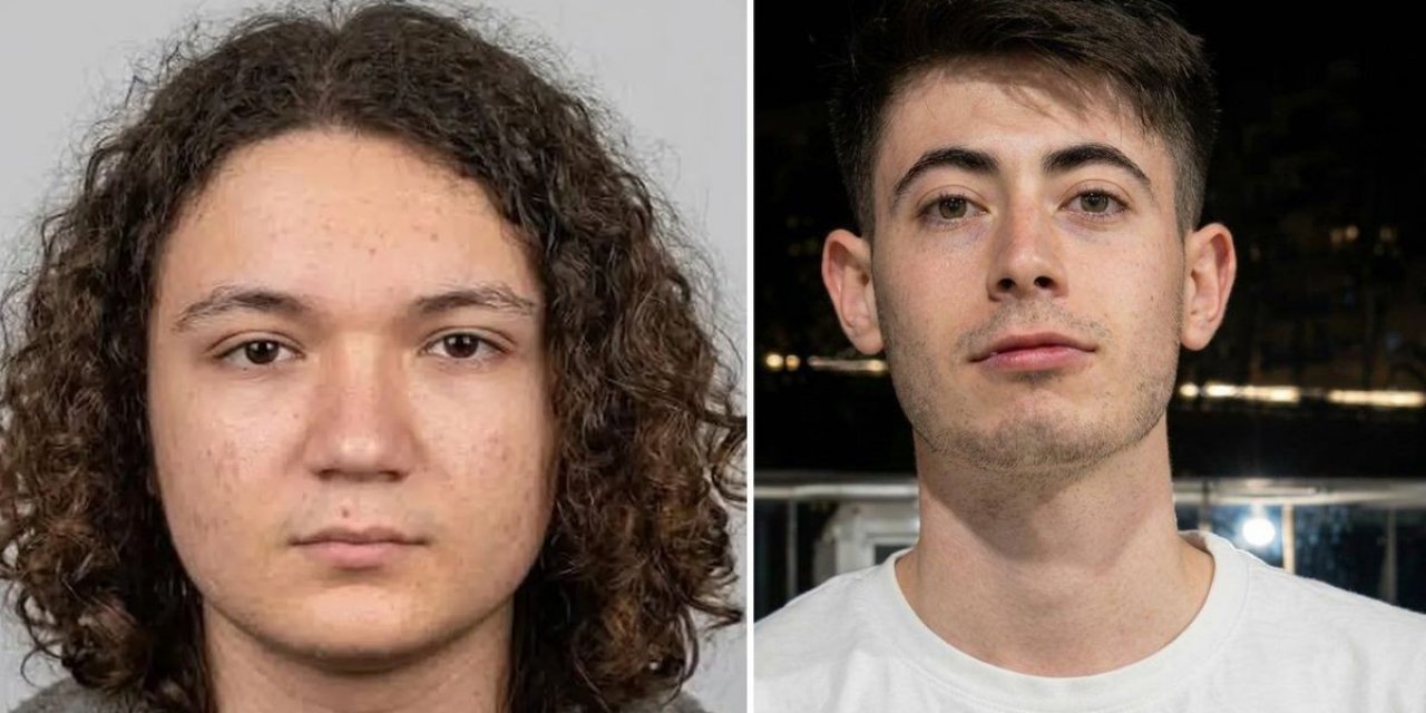 İki Saldırgan, Tek Profil: Dijital Şiddetin Ortak İzleri