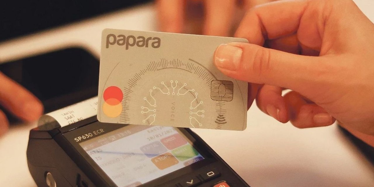 Emlak Katılım, Papara'yı Satın Aldı