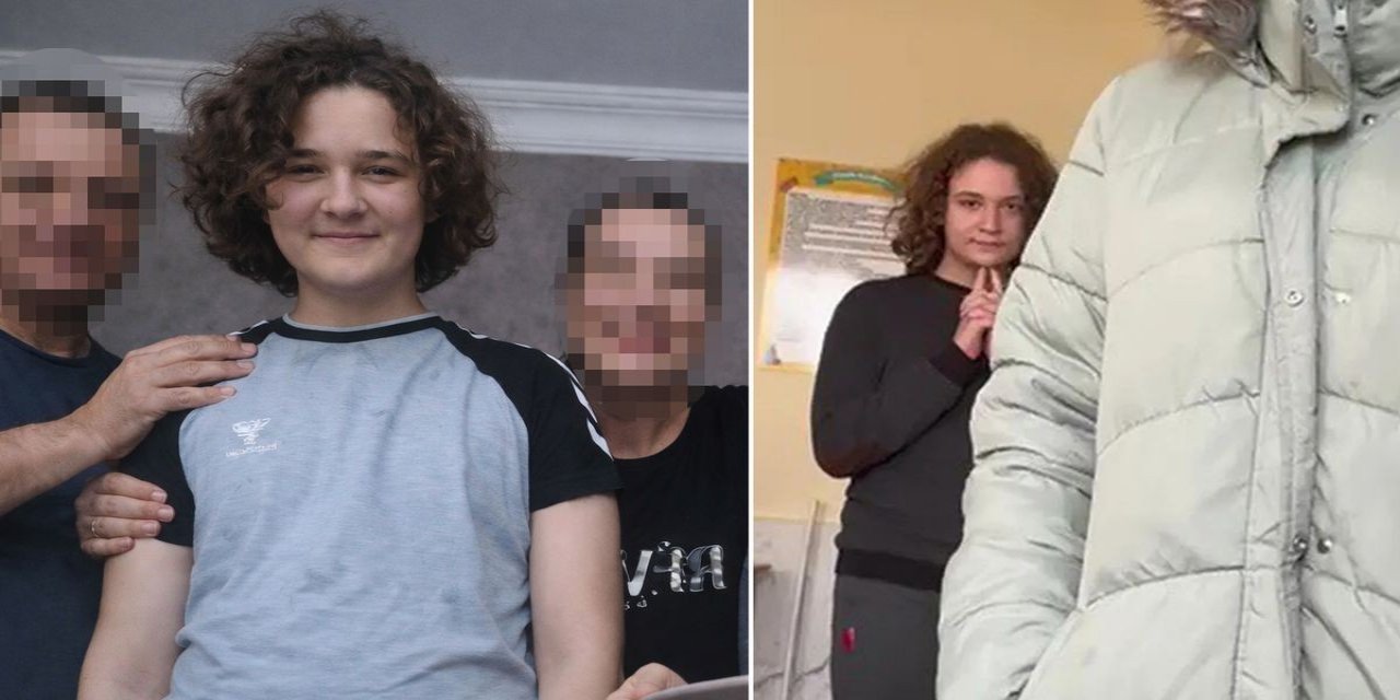 Maraş Saldırganı İçin Olay İddia: Çok Eşli Bir İlişkimiz Vardı