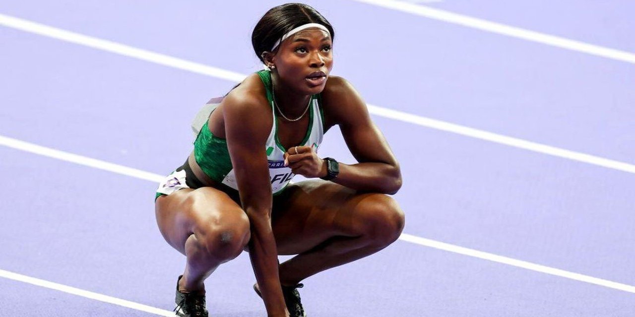 WA, Türkiye'nin 11 Atlet Transferini Reddetti