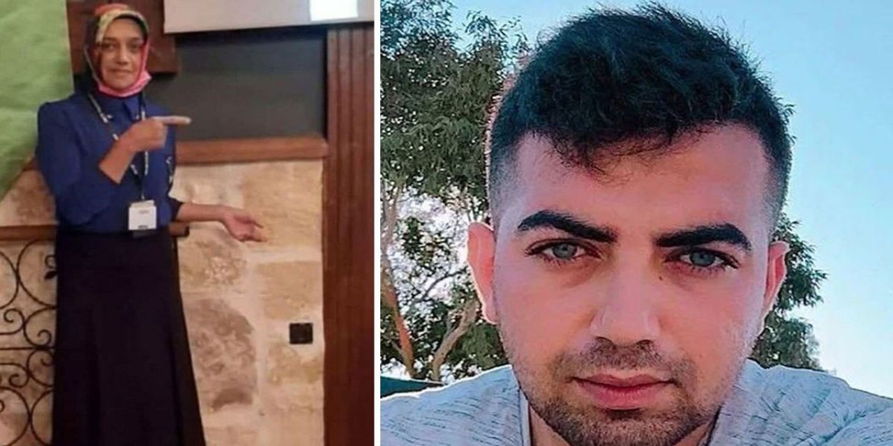 Yaylada Bulunan Çifte Cesedin Ardından Altın Çıktı