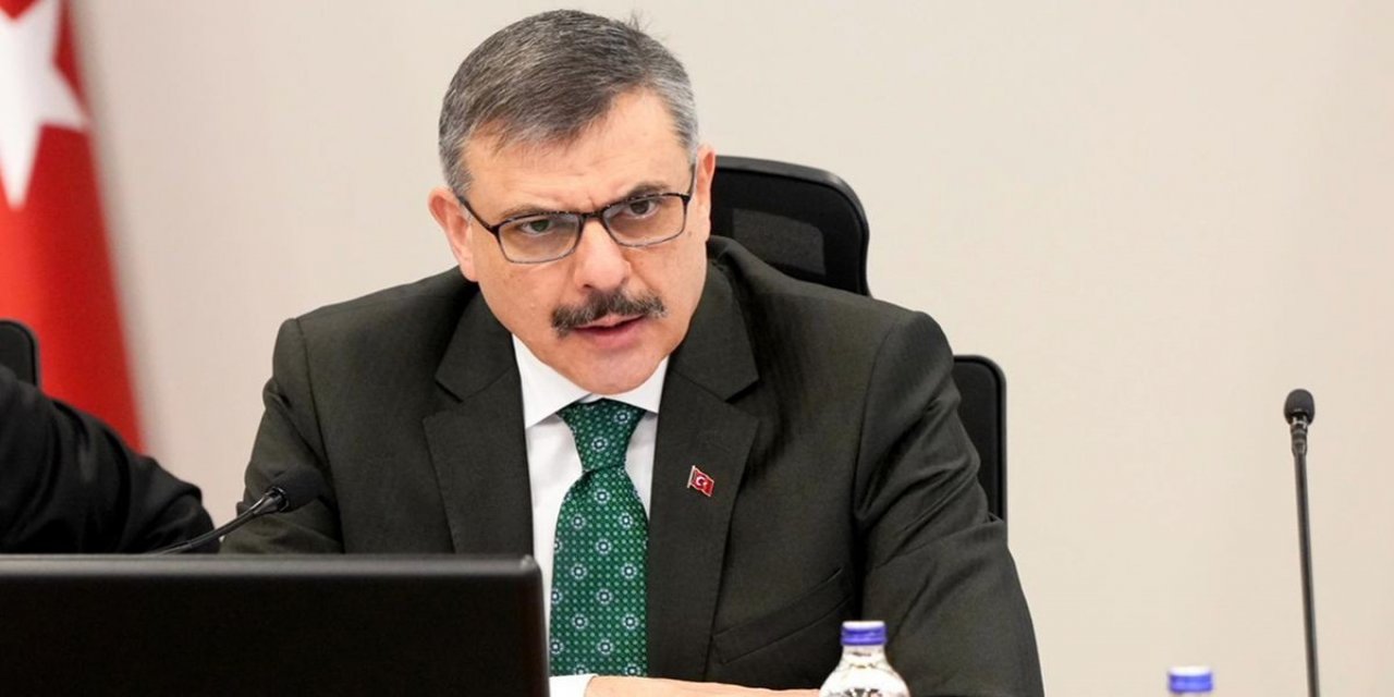 Çiftçi'den Okul Saldırıları Sonrası Dikkat Çeken Çıkış: Mücadele Yalnızca Güvenlik Tedbirleriyle Olmaz