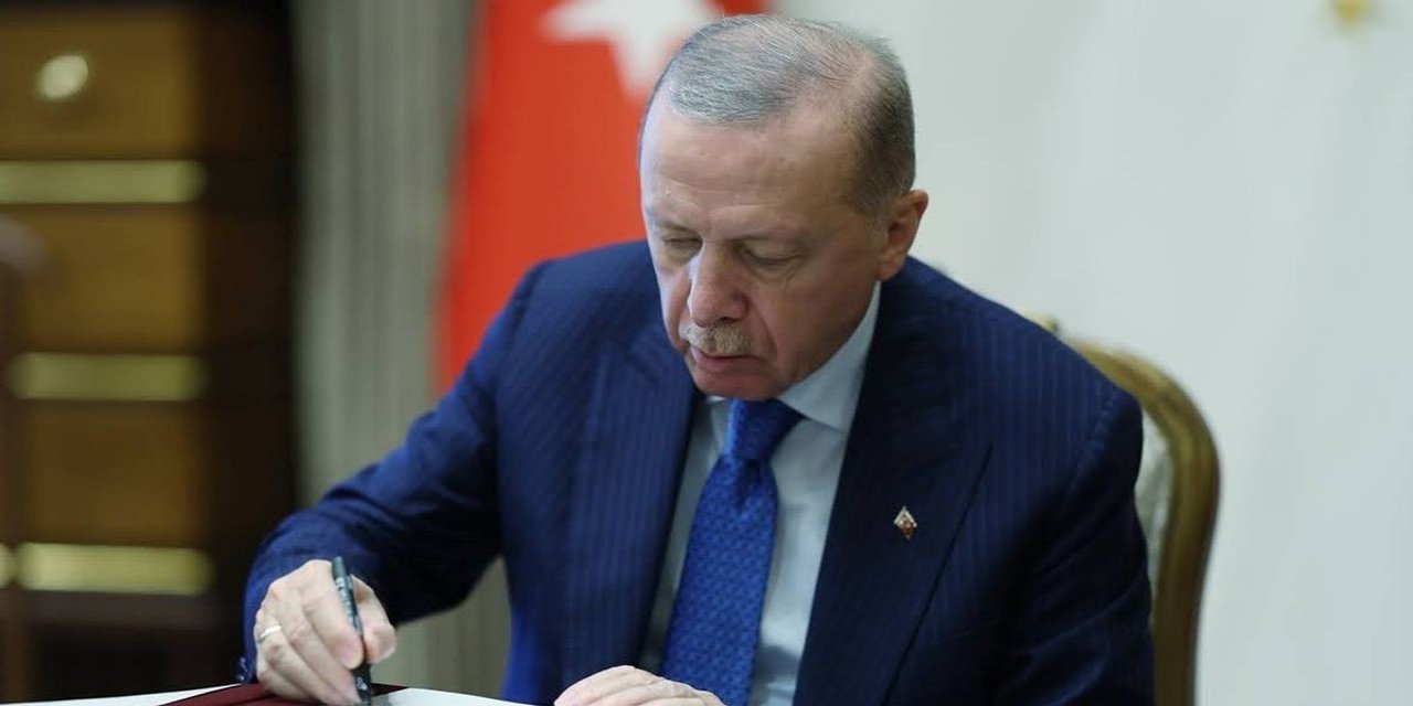 Türkiye’den Avustralya Vatandaşlarına Vize Muafiyeti