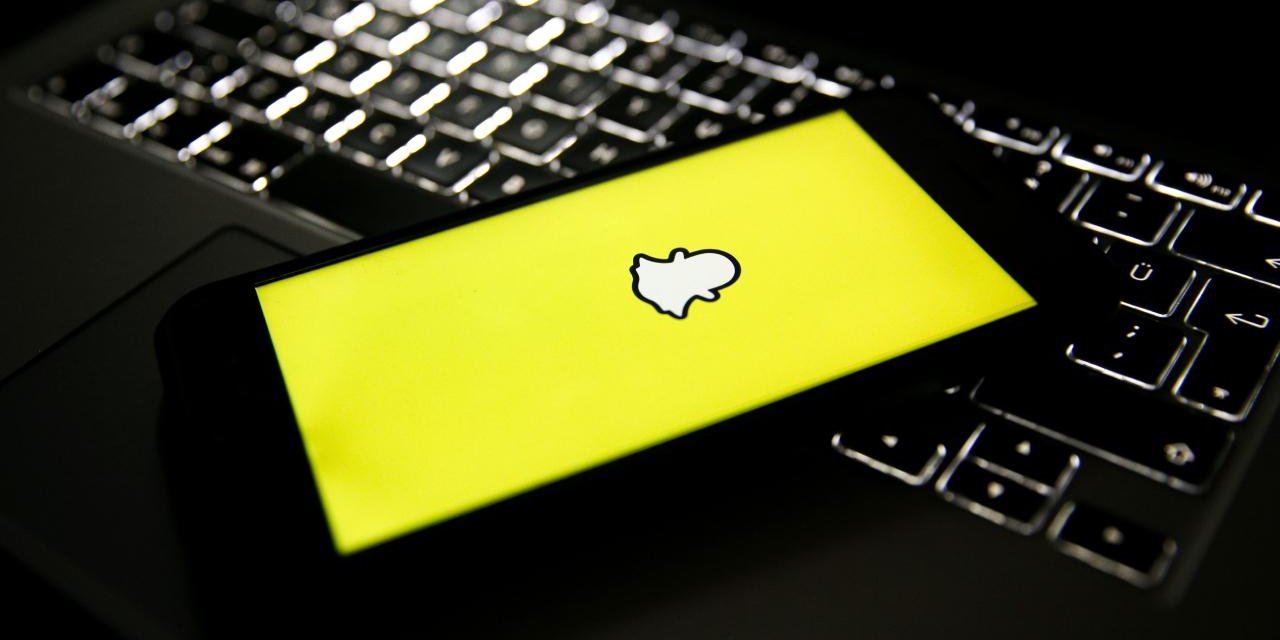 Snapchat’in Çatı Şirketi Snap Inc. 1000 Çalışanını İşten Çıkarıyor