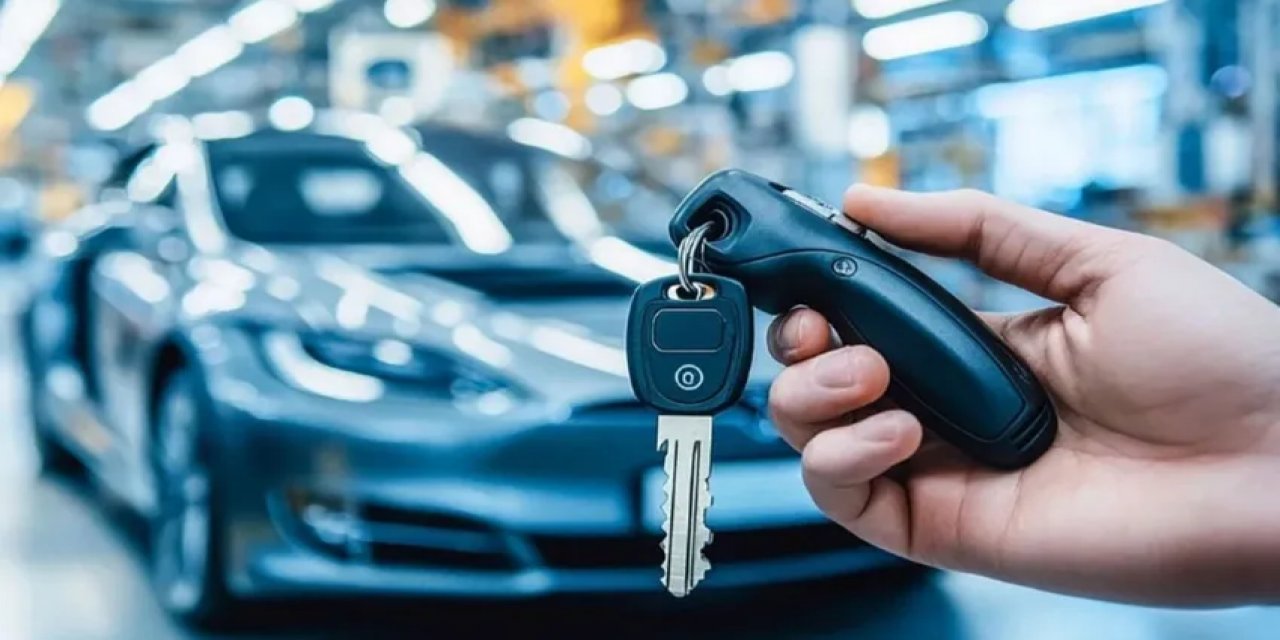 Resmi Gazete'de Yayımlandı: Engelliye ÖTV'siz Araç, Depremzedeye Konut İndirimi