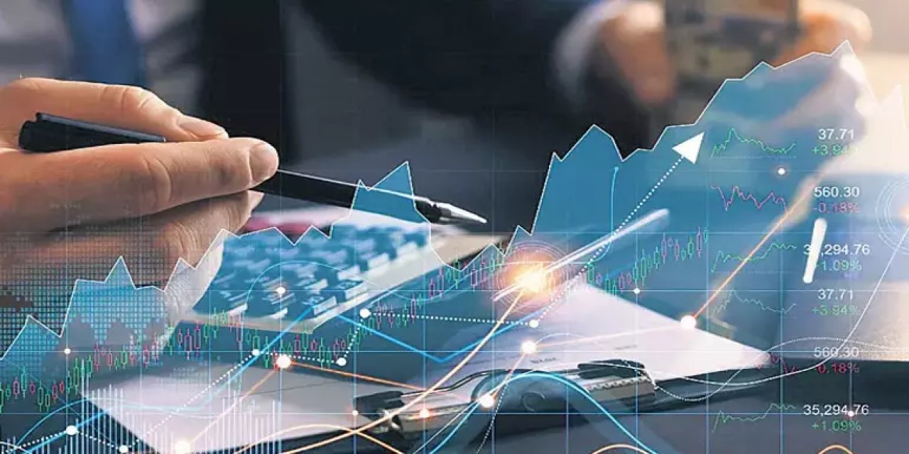 Jeopolitik Tansiyon Düşerken Yatırımcı Pozisyon Azaltıyor