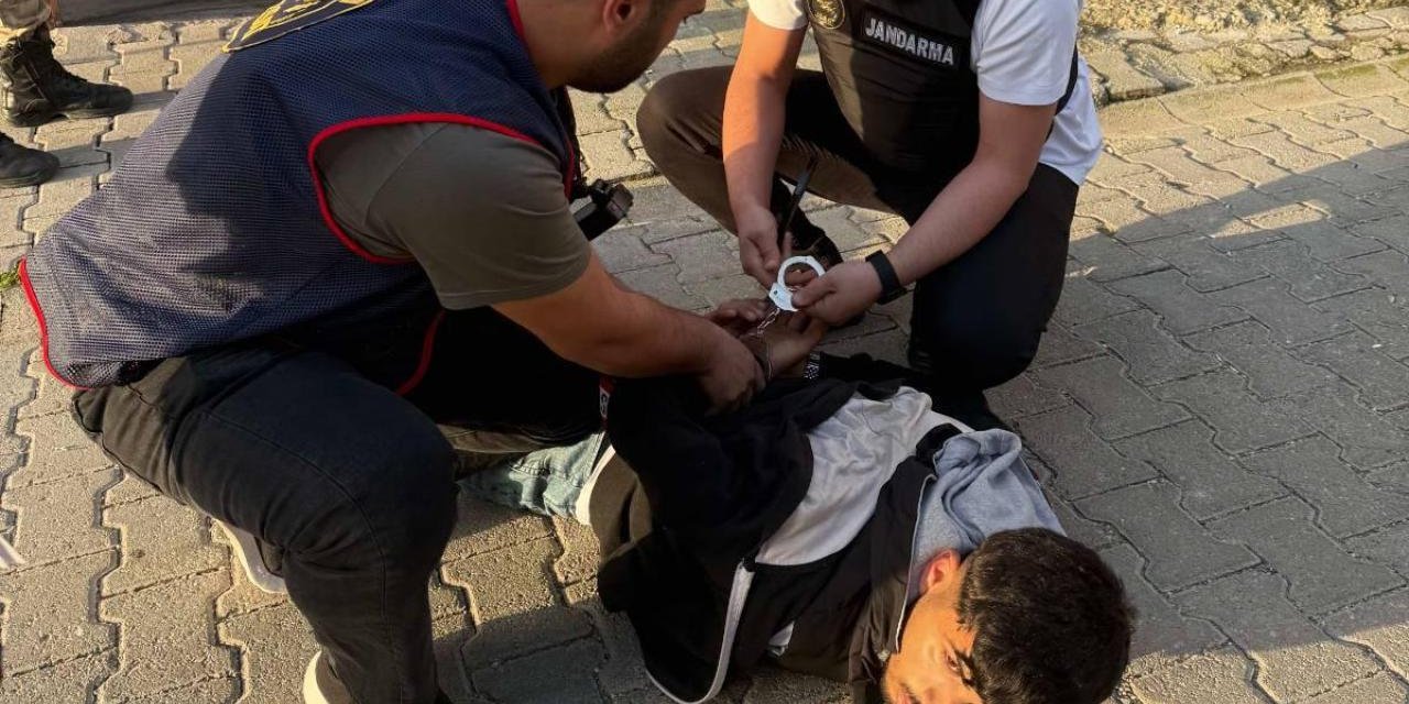 MİT'ten Siber Suç Şebekesine Operasyon: 12 Gözaltı