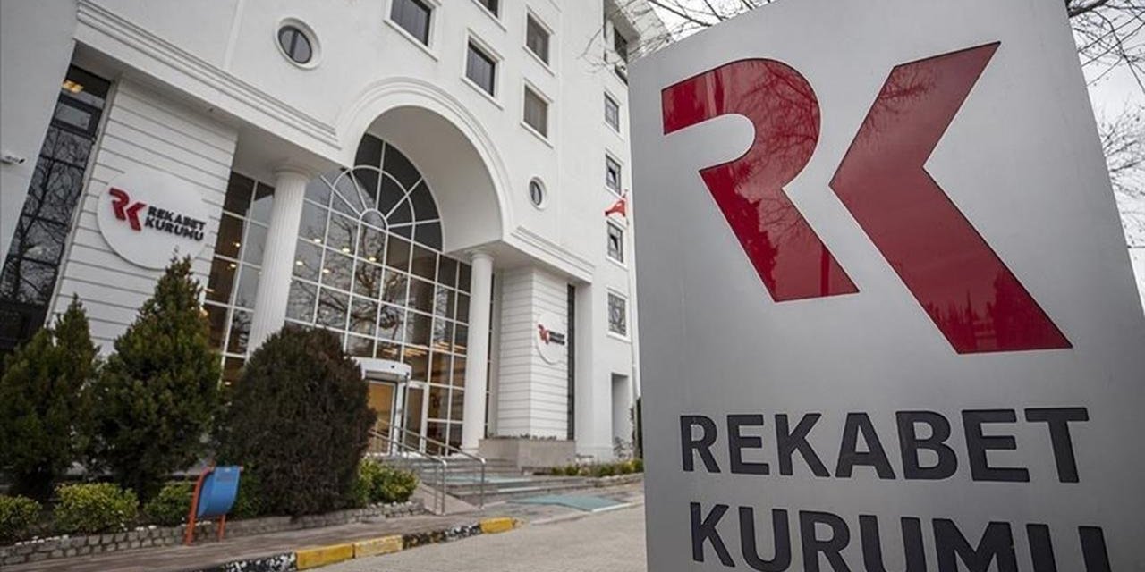 Rekabet Kurulu'ndan MEDIAMARKT'a 330,3 Milyon Lira Ceza
