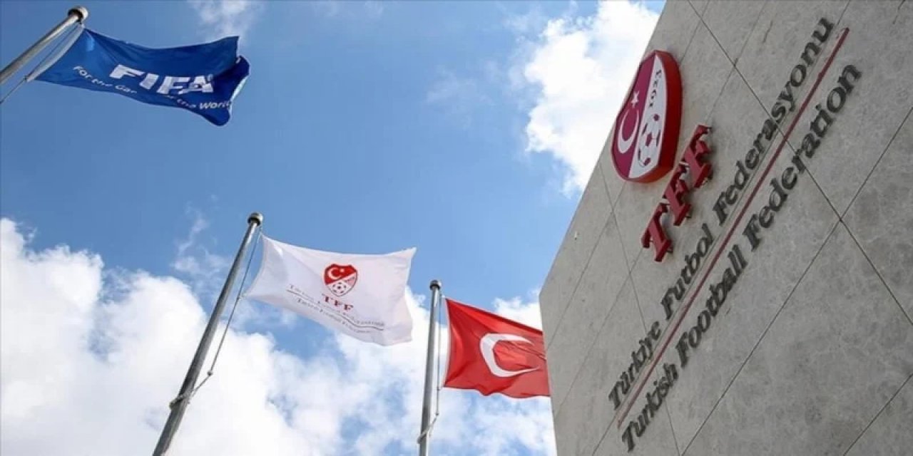 Tahkim Kurulu, Trabzonspor'a Verilen Para Cezalarını Onadı