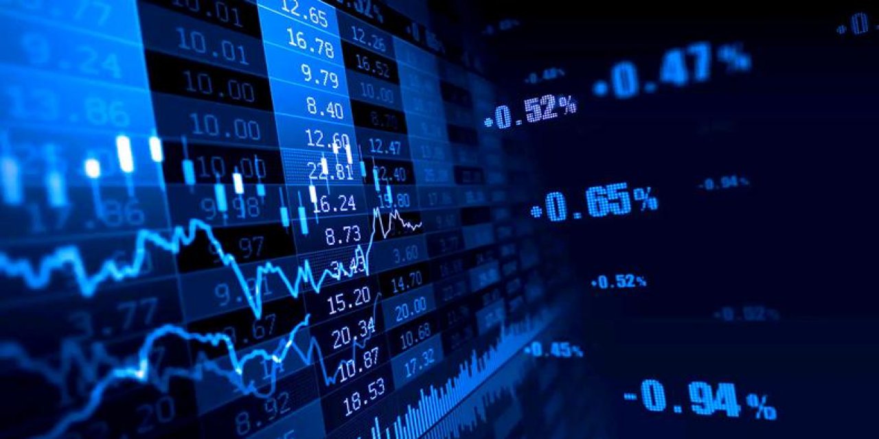 Global Menkul Değerler, Astor İçin Araştırma Raporu Yayınladı