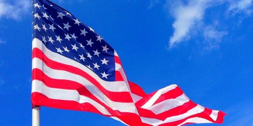 ABD’nin hükümet borcu görülmemiş seviyelere ulaştı