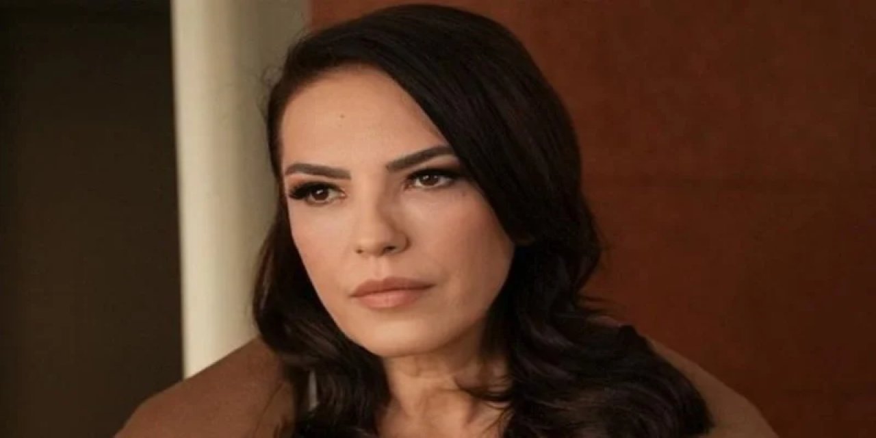 Yeşim Salkım Okul Saldırılarıyla İlgili Konuştu: Üremeyin, Daha Az Sevişin