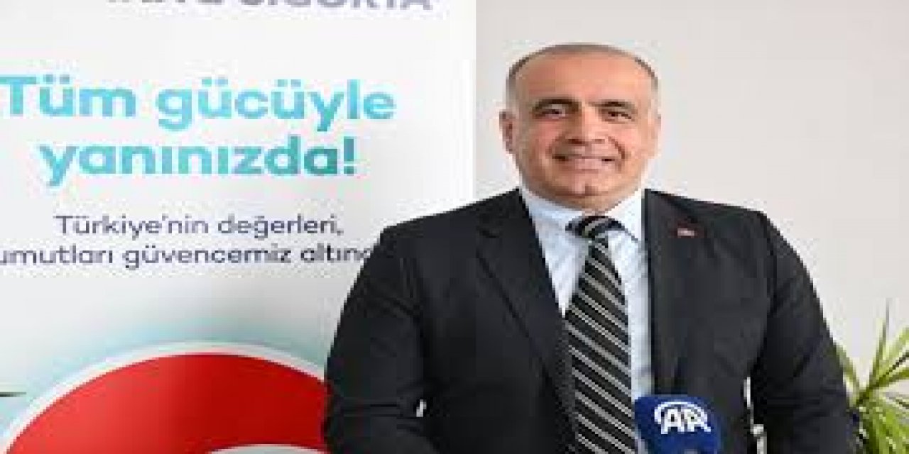 Tekvandocu Kardeşlerin Hedefi 2028 Olimpiyatları'nda Altın Madalya