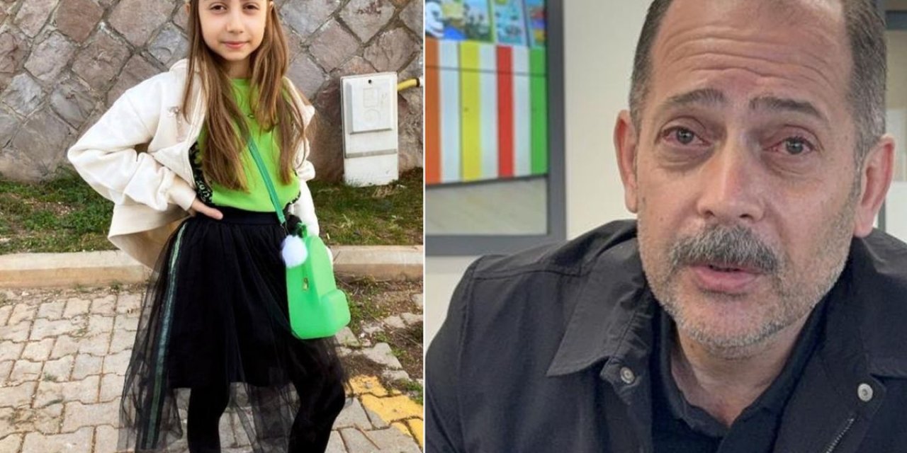 Kafasına 2 Kurşun İsabet Etmişti! Almina’nın Son Durumu!