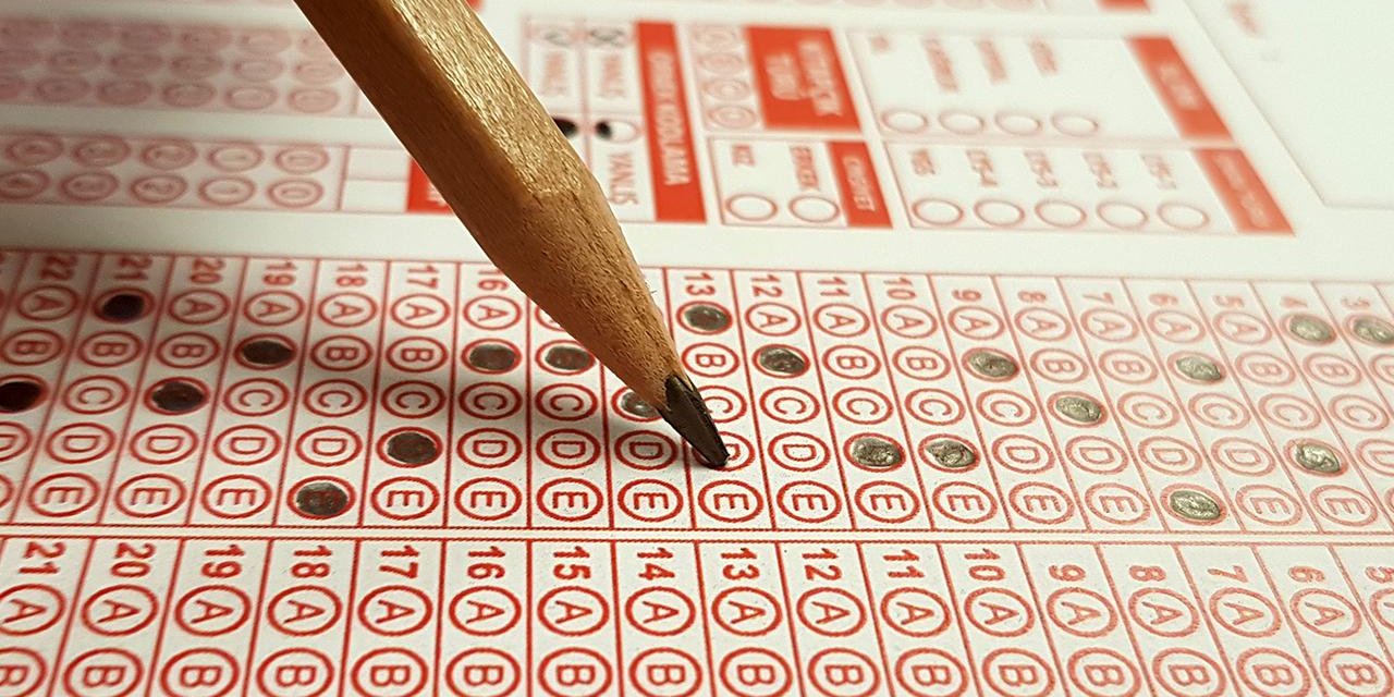 İlköğretim ve Ortaöğretim Kurumları Bursluluk Sınavı Giriş Belgeleri Erişime Açıldı