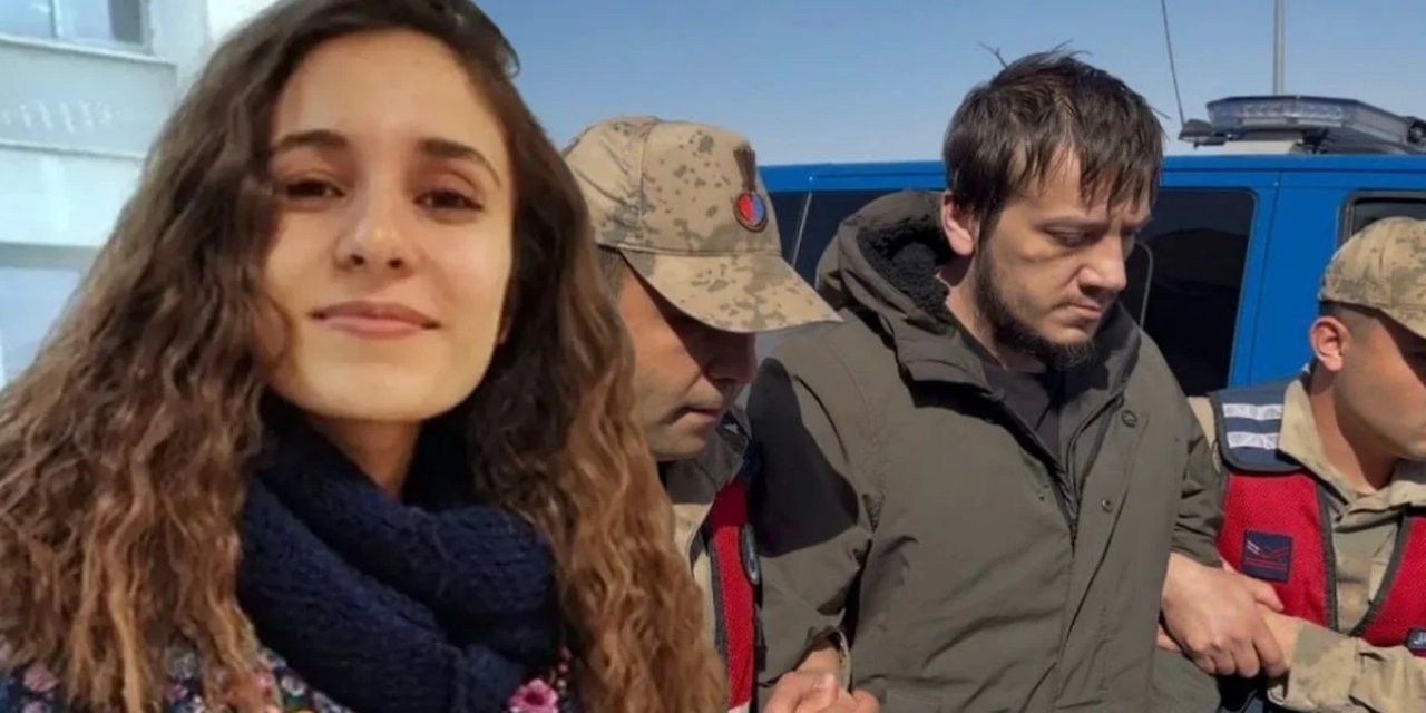 Gülistan Doku Soruşturmasında İtirafçı Olan Gökhan Ertok'un İfadesi Ortaya Çıktı: Vali Beni Kandırıp, Kullandı