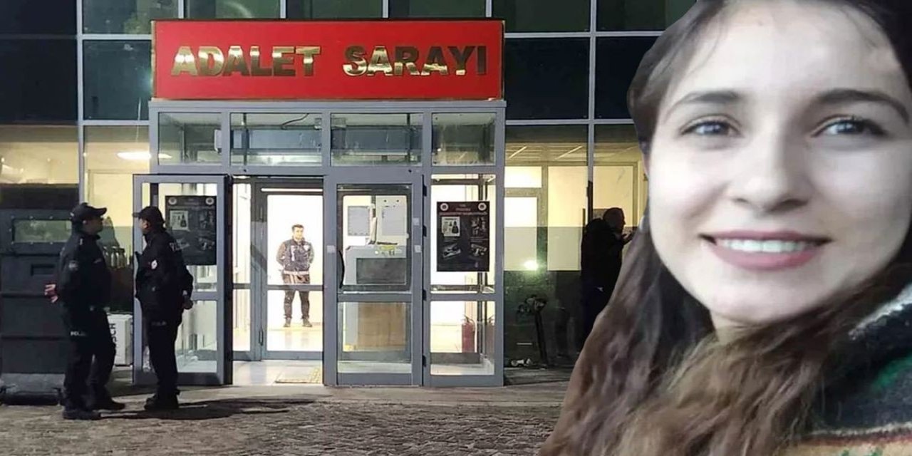 Gülistan Doku Soruşturmasında Tutuklu Sayısı 6'ya Yükseldi