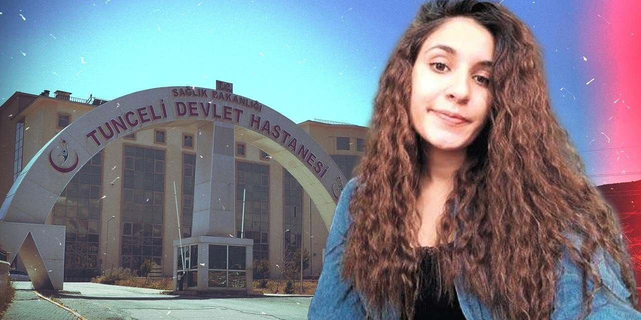 6 Yıldır Karanlıkta Kalan Gülistan Doku Dosyasında Kritik Eşik