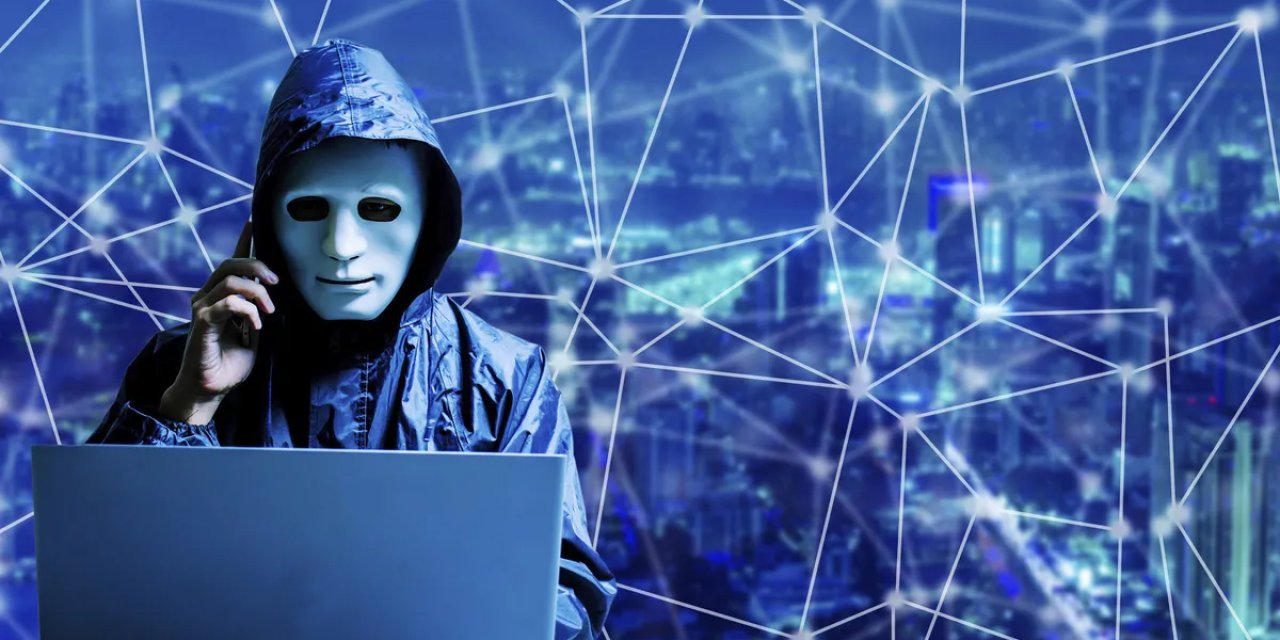 Telegram’da Yeni Tuzak: “Görev Yap Kazan” İle 160 Bin TL Kayıp