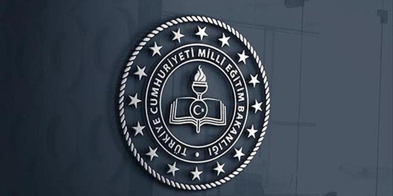 MEB, Sahada Psikososyal Destek Çalışmalarını Sürdürüyor