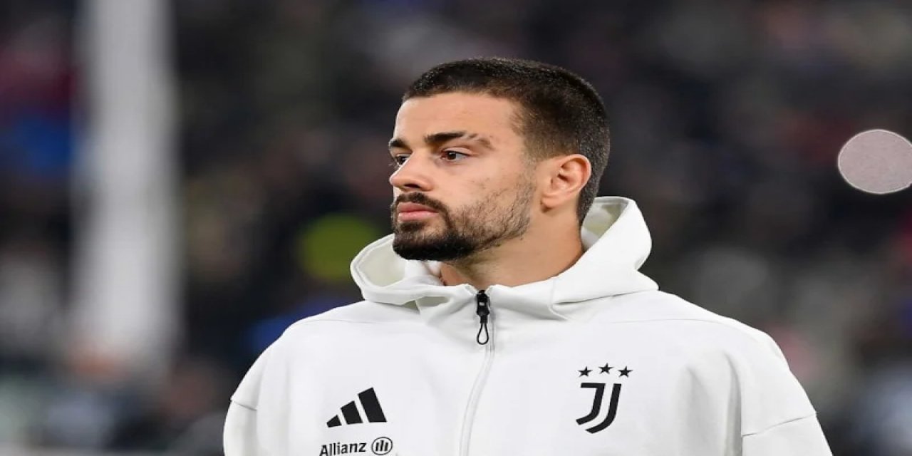 Beşiktaş'a Transfer Olacak Mı? İtalya'dan Edon Zhegrova İddiası