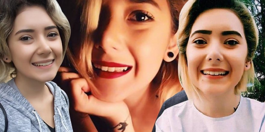 Şule Çet davasında sanık avukatından skandal hamle!