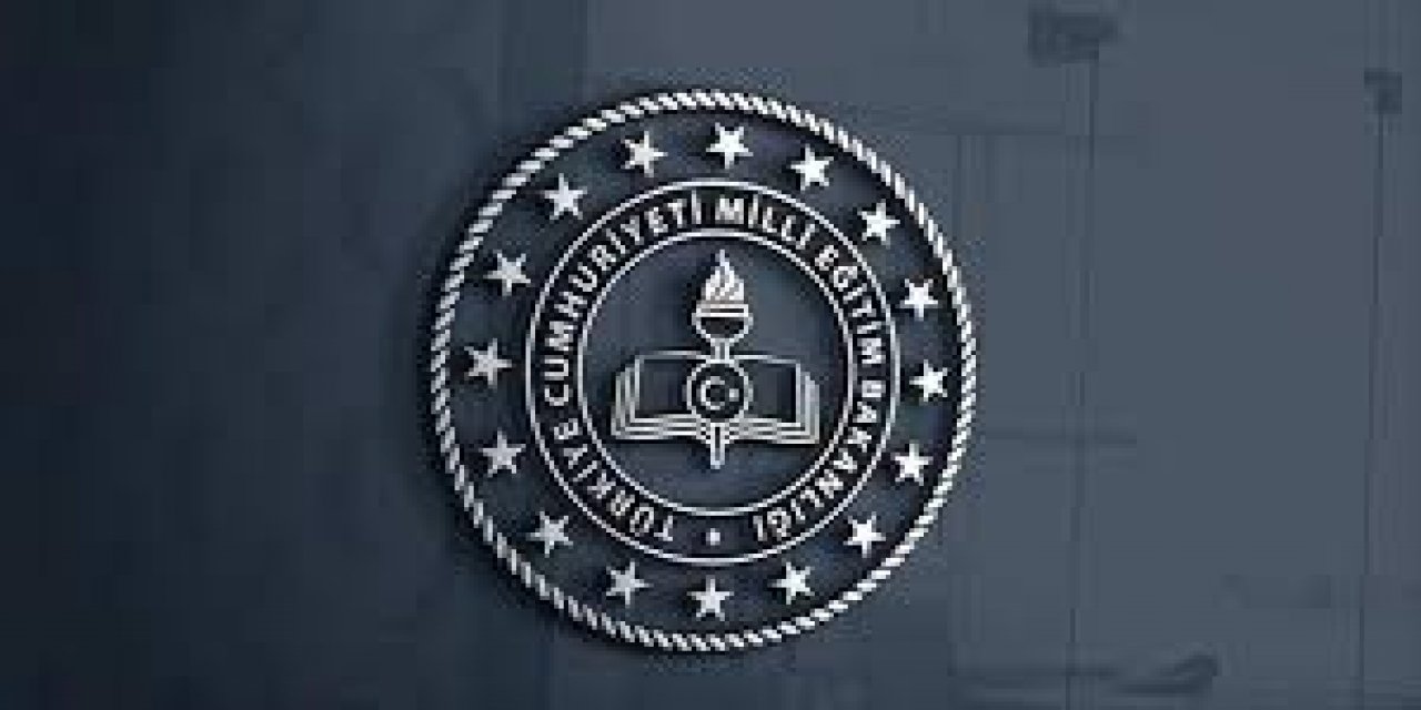 MEB, Şanlıurfa Ve Kahramanmaraş'ta Psikososyal Destek Çalışmalarına Devam Ediyor