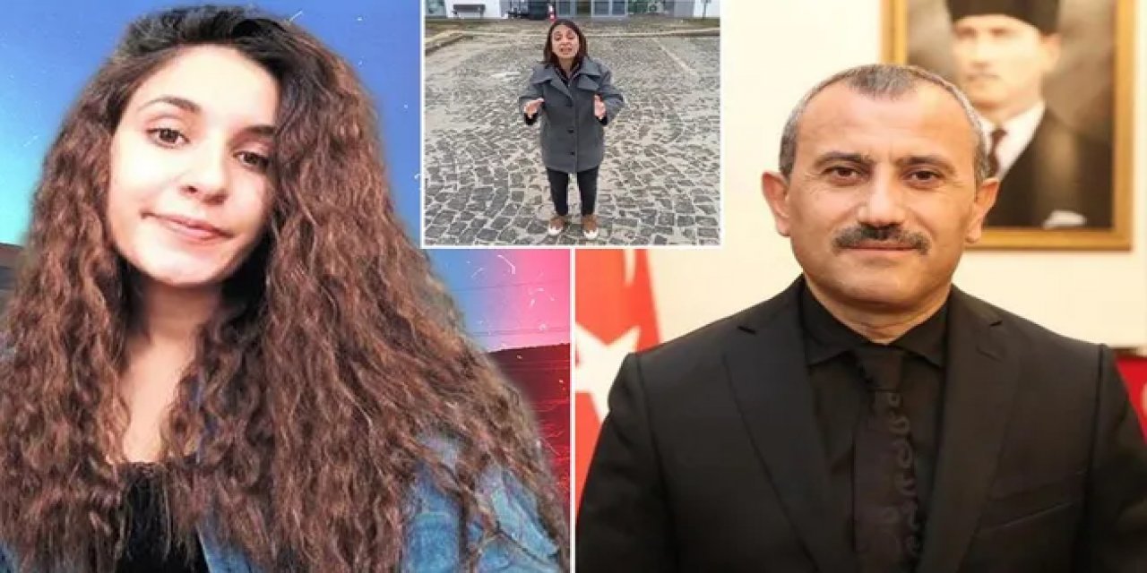 Abla Doku'dan Korkunç İddia: "Gülistan Tek Değil, Bir Sürü Genç Kıza Zarar Vermişler"