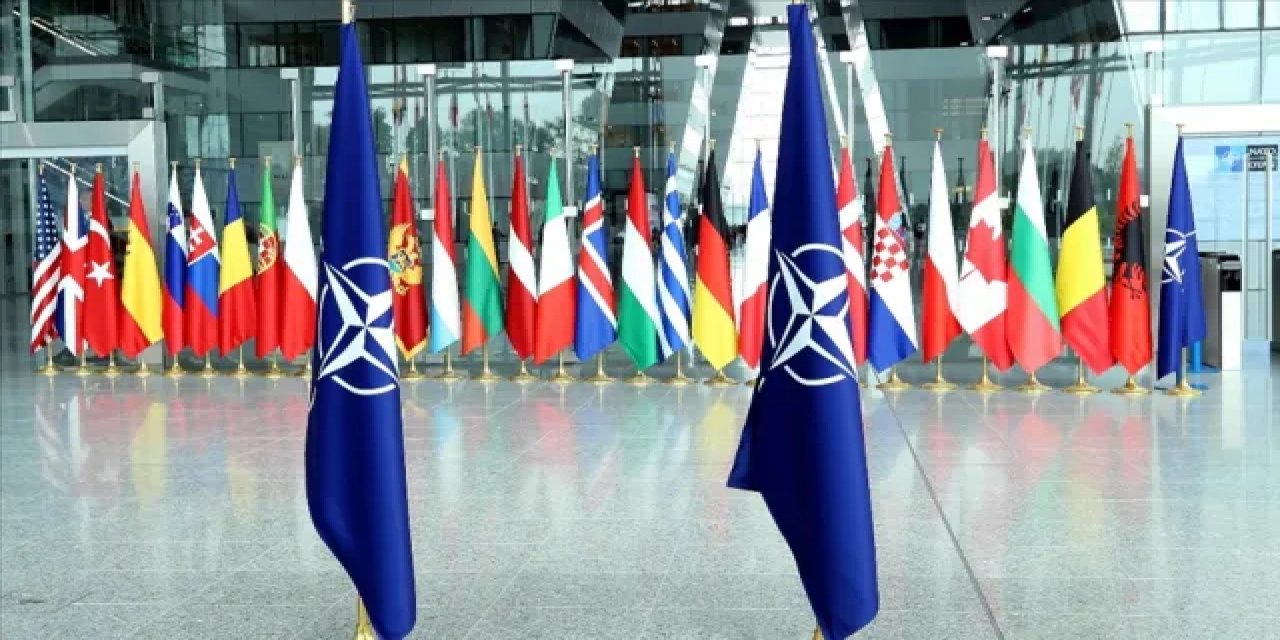 NATO Genel Sekreter Yardımcısı, Türkiye'nin 75 Yıldır İttifak'taki Herkes İçin Çok Önemli Müttefik Olduğunu Söyledi