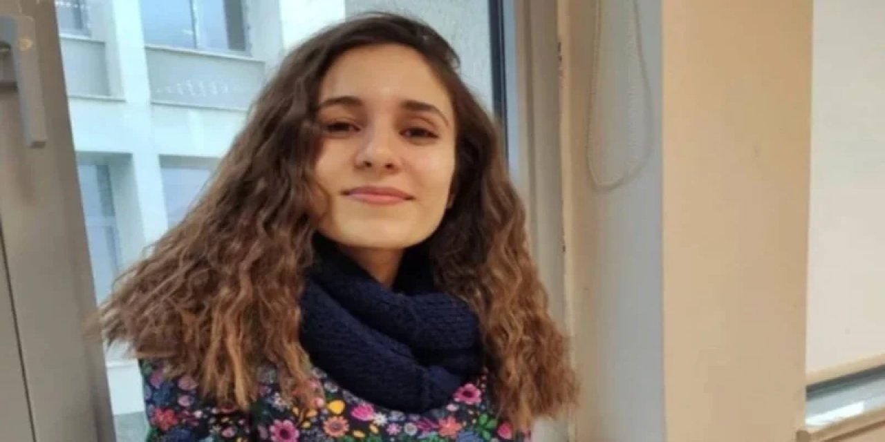 Gülistan Doku Dosyasındaki Şüpheli: Türkay, 'Kız Hamile Kaldı, Ben De Kafasına Sıktım' Dedi