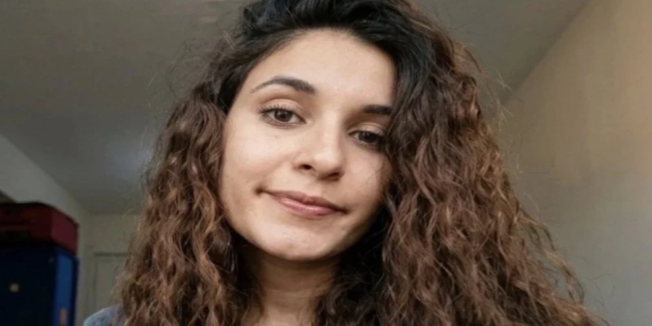 Gülistan Doku Soruşturmasında Tuncay Sonel'in Koruması Tutuklandı