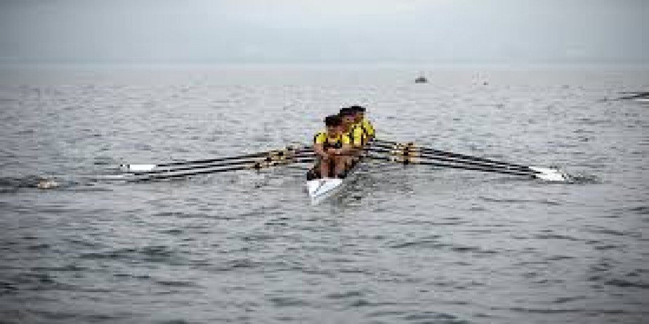 Durgunsu Kano Uluslararası Bahar Kupası Yarışları Tamamlandı