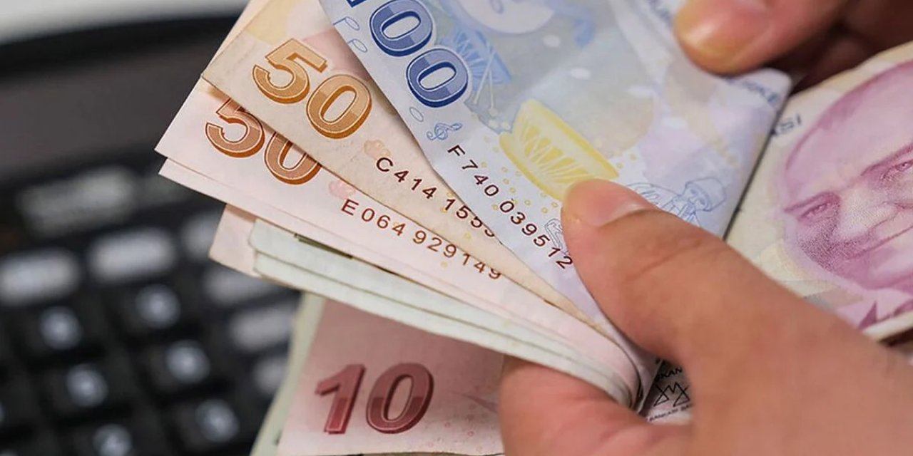 Milyonların Beklediği Kritik İpucu Geldi: İşte Memur Ve Emekliyi Temmuzda Bekleyen Zam