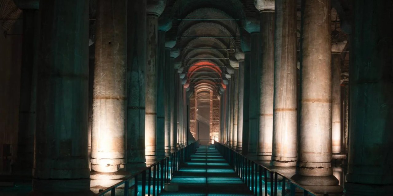 İBB, Yeni Giriş Ücretini 1 TL Yaptı