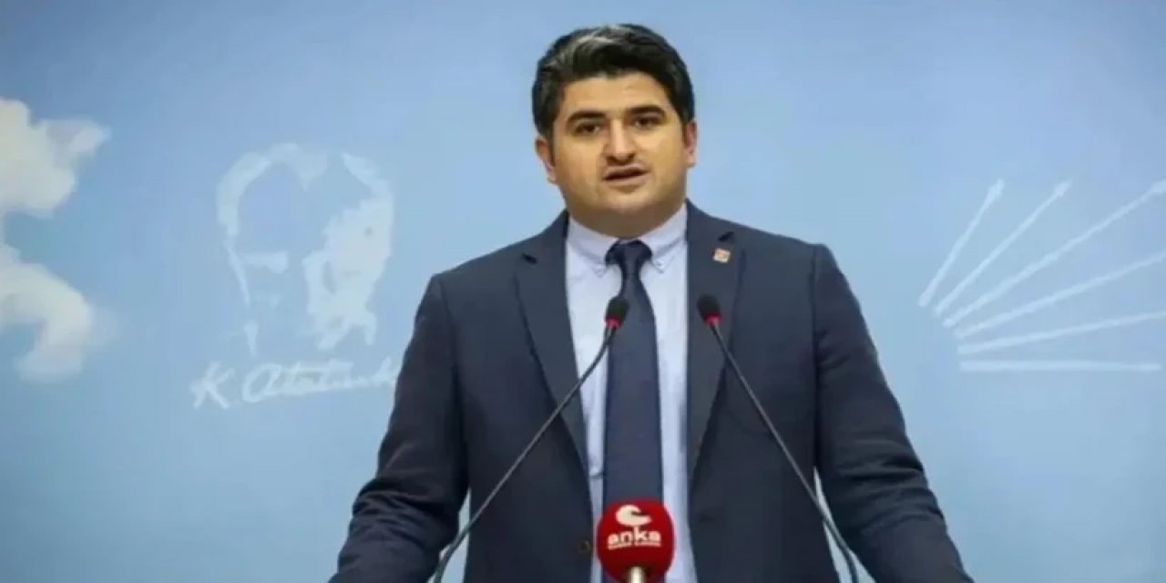 Ataşehir Belediyesi'ne Yönelik Operasyonun Detayları Ortaya Çıktı