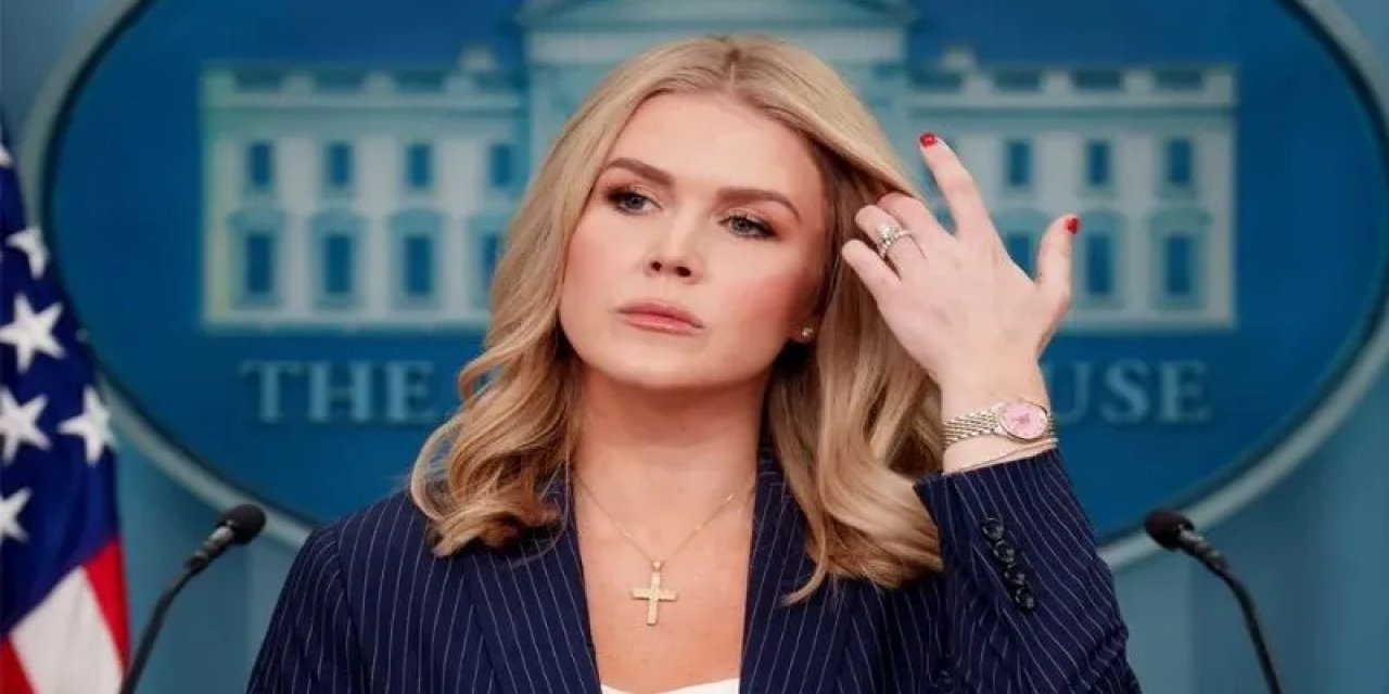 Beyaz Saray: Gizemli Bir Şekilde Kaybolan Bilim İnsanları İçin FBI İle Çalışmaya Başlandı