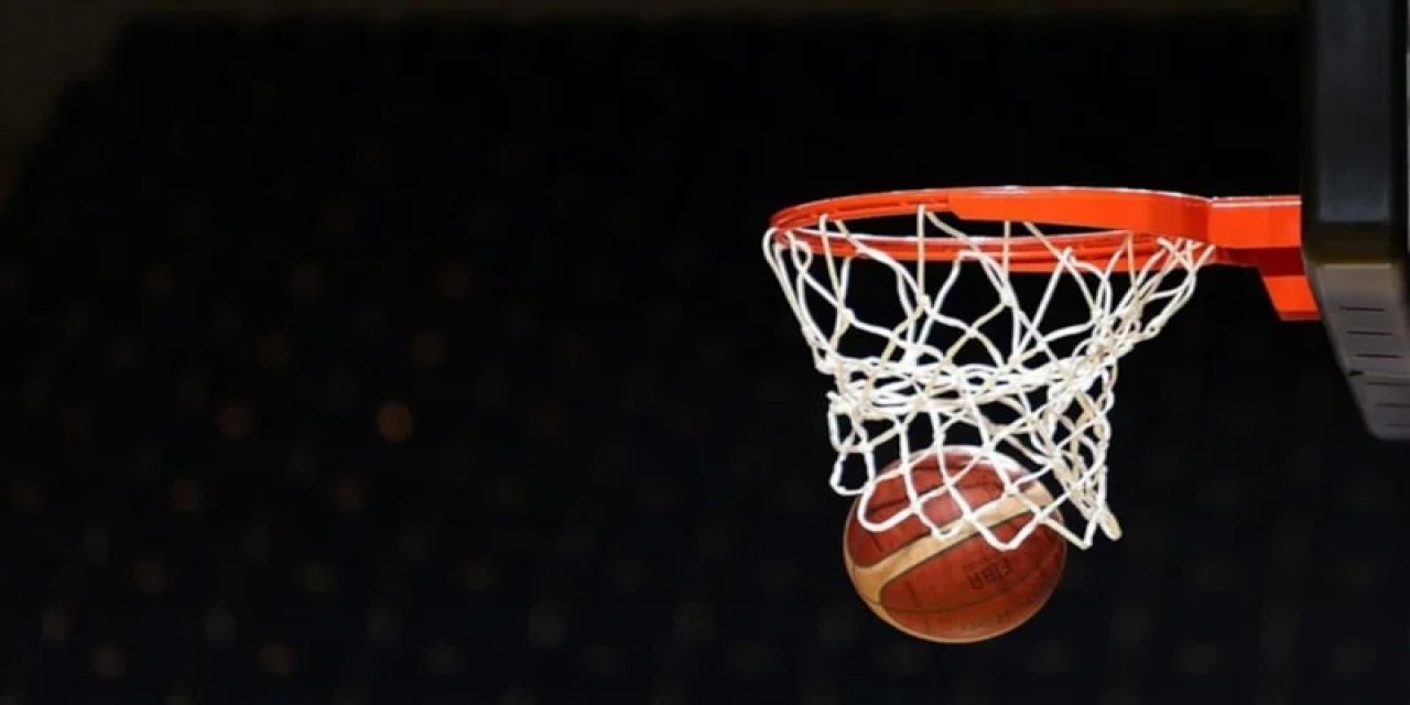 Türkiye Kadınlar Basketbol Ligi'nde Play-off Eşleşmeleri Belli Oldu