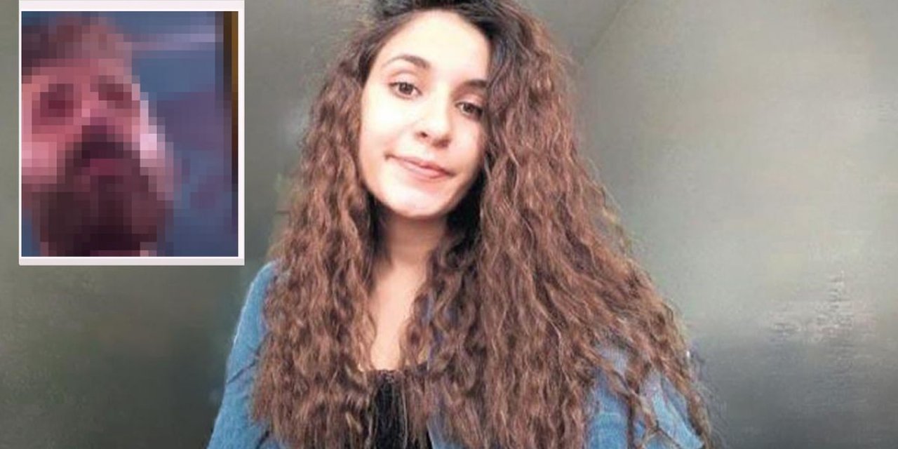 Gülistan Doku dosyasında Çarpıcı Detay! Eski Vali Alnından Öpmüş