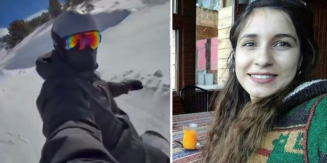 Mustafa Türkay Sonel, Hiçbir Şey Olmamış Gibi Hayatına Devam Etmiş