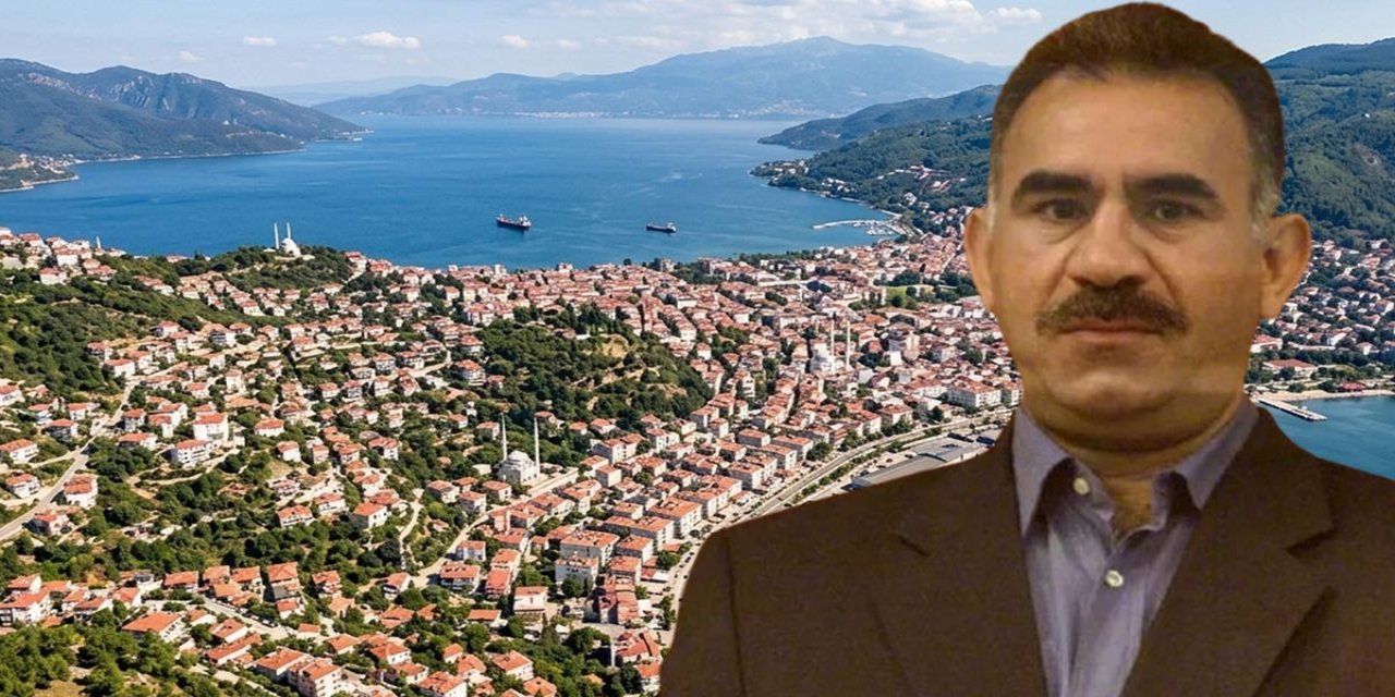 Bursa'nın Gemlik İlçesinde Toplantı ve Gösteri Yürüyüşleri 7 Gün Yasaklandı