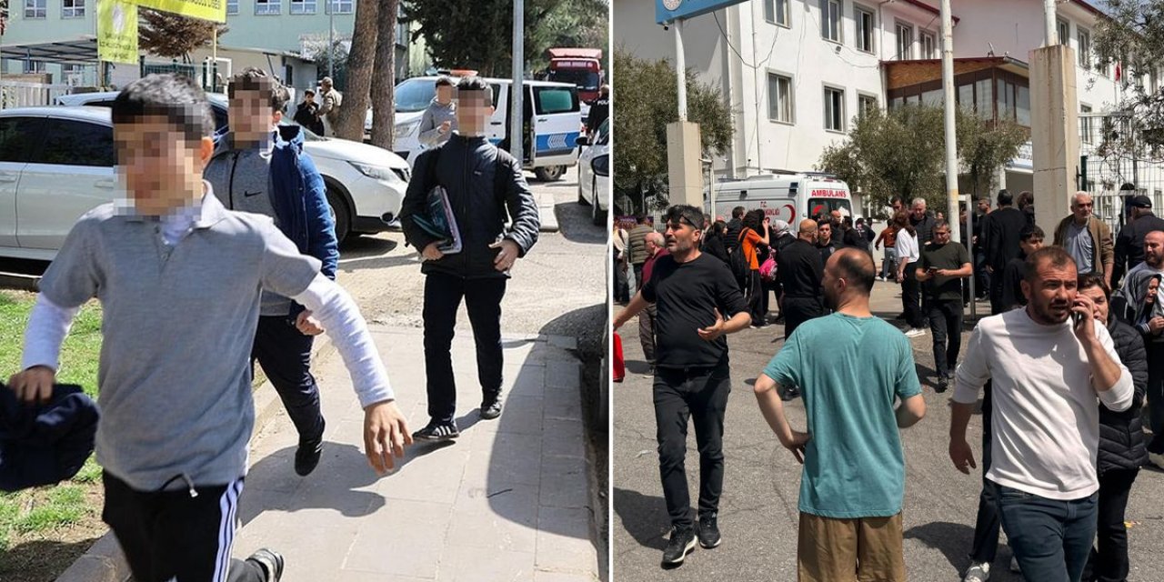 BTK Okul Saldırıları Sonrası Düğmeye Bastı: VPN İşlemeyecek, Kontrol Ailede Olacak