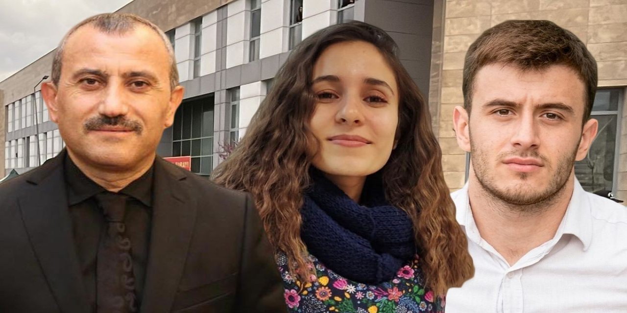 Eski Vali İle İlgili Korkunç İddia: Gülistan Aranırken Zeinal ve Ailesini 3 Ay Antalya'da Saklamış