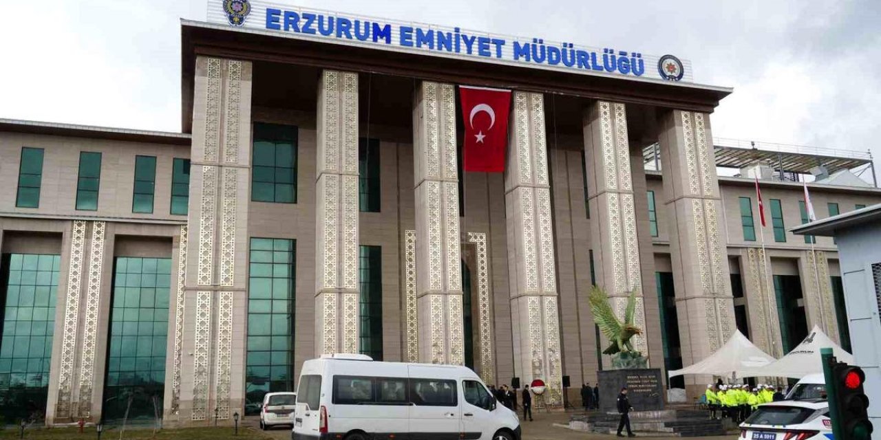 Tuncay Sonel'in Sorgusu Devam Ediyor