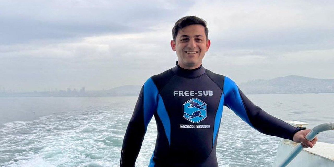 İstanbul Boğazı'nda Deniz Etkinlikleri Kolayyat İle Yeni Bir Boyut Kazanıyor