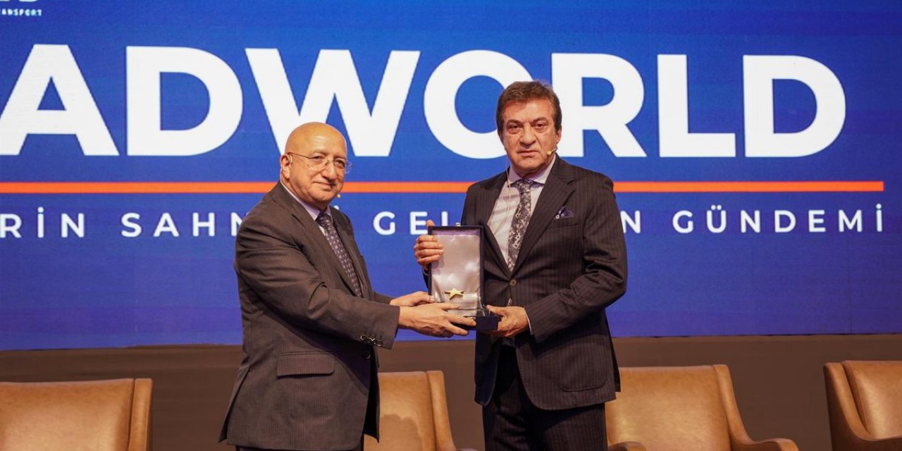 Süleyman Orakçıoğlu: Krizlere Rağmen Yatırımlara Devam Ediyoruz