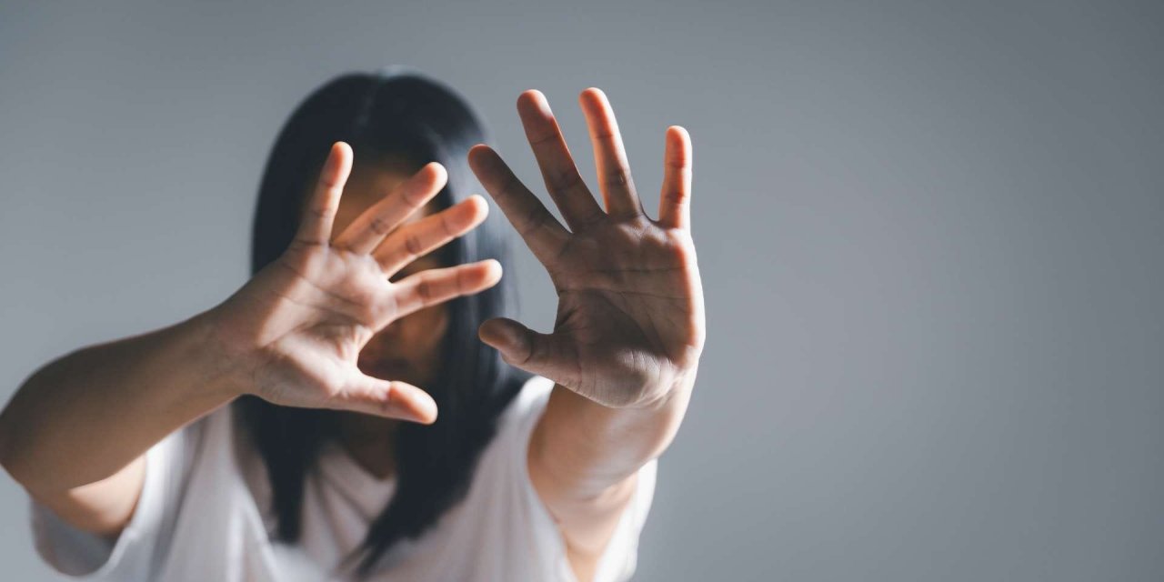 Şiddet Olayları Rahatsız Ediyor